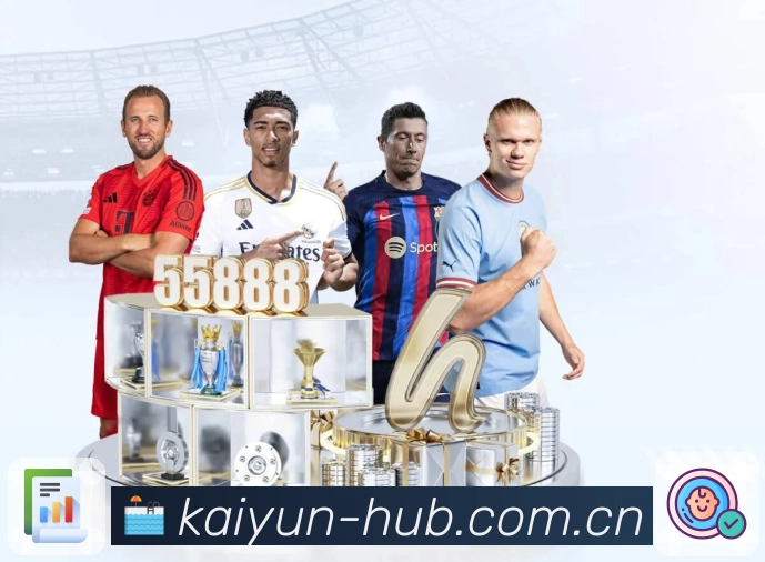 火勇巅峰对决在即，阿门缺阵，乌杜卡面临挑战，西部七强陷入混乱竞争