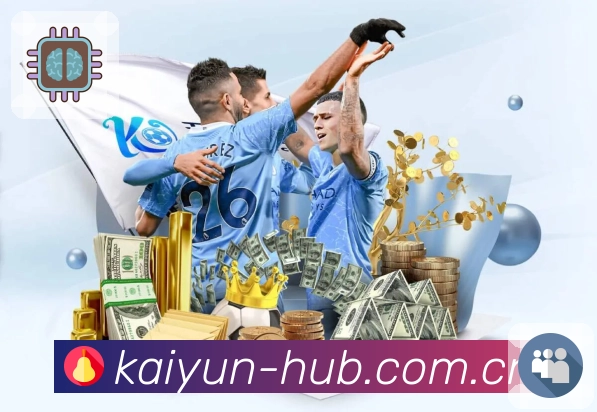 开云平台展示图